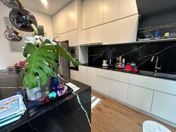 Dyson Road (D11), Semi-Detached #586730301